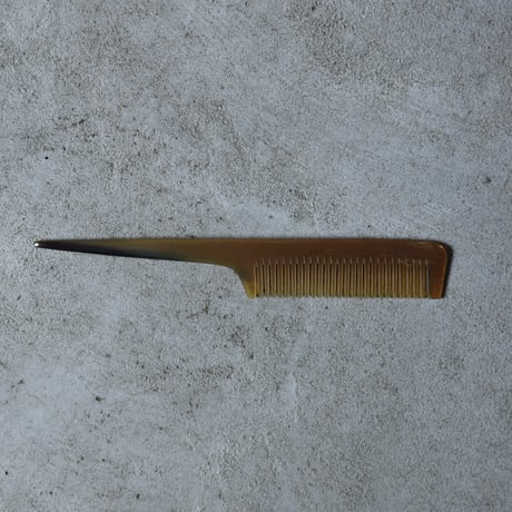 KOSTKAMM Hair styling comb
