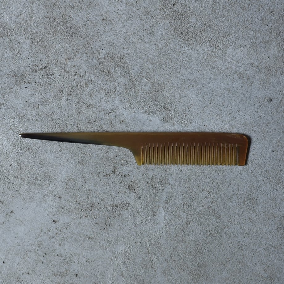 69bf48e42ce5f6f0b70be3c2