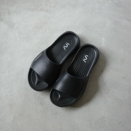 doubleu ULTRA SPORTY SLIDE