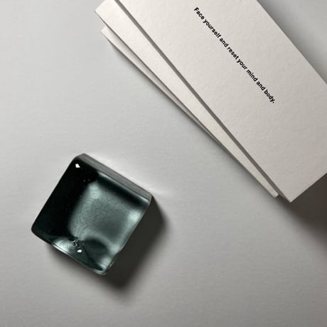 IYÉ reborn square