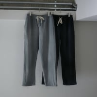 MOOJI MOOJI Sweat 02 Pants Age
