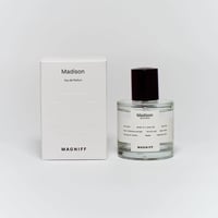 MAGNIFF Perfume "Madison" 45ml