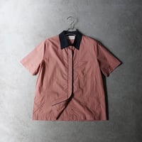 MARNI Short Sleeve Shirt