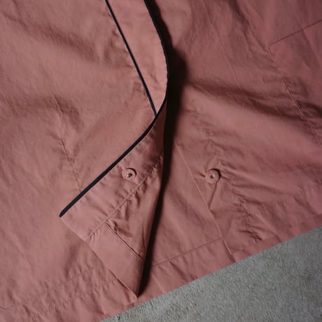 MARNI Short Sleeve Shirt