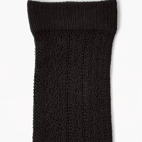 HOSIELY Lace Socks