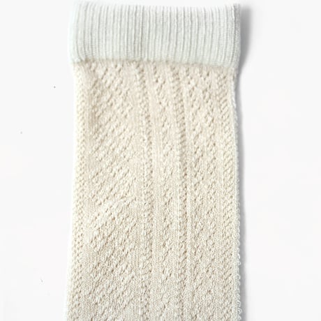 HOSIELY Lace Socks