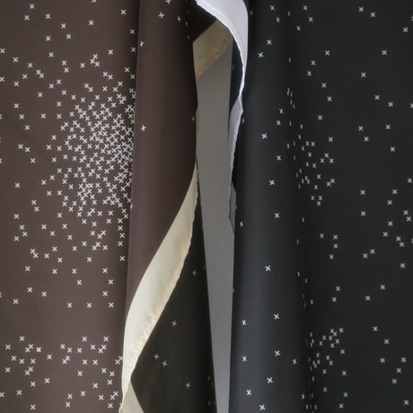 RUNO Scarf