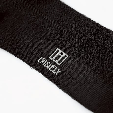 HOSIELY Lace Socks