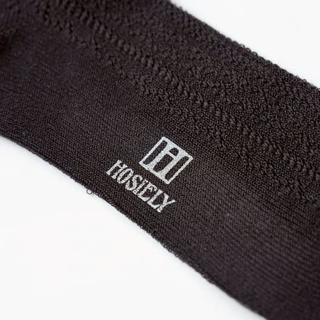 HOSIELY Lace Socks