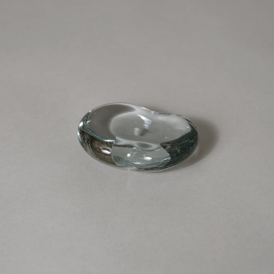 691b093ab4563800884fdaa5