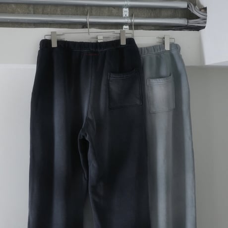 MOOJI MOOJI Sweat 02 Pants Age