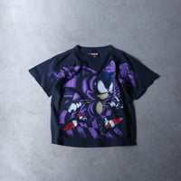 1996s Sonic the Hedgehog T Shirt