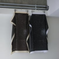 RUNO Scarf