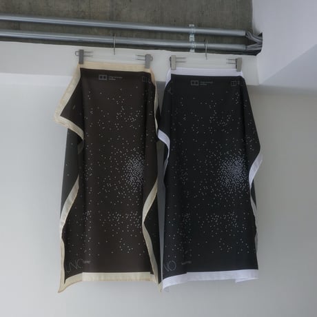 RUNO Scarf
