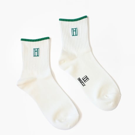 HOSIELY Tennis Socks