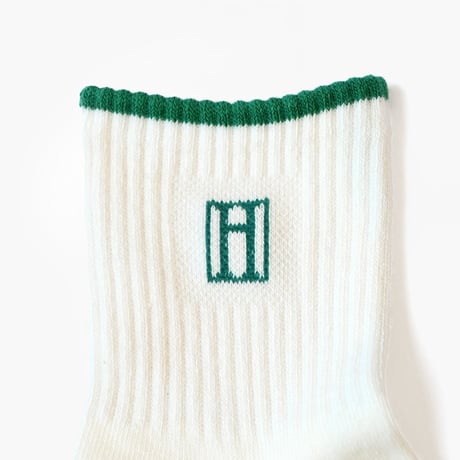 HOSIELY Tennis Socks