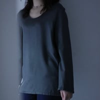 1990s Maison Martin Margiela
