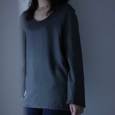 1990s Maison Martin Margiela