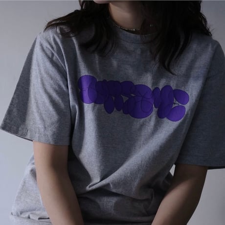 Supreme Printed T Shirt