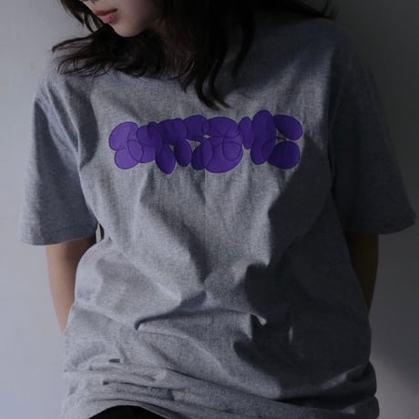 Supreme Printed T Shirt