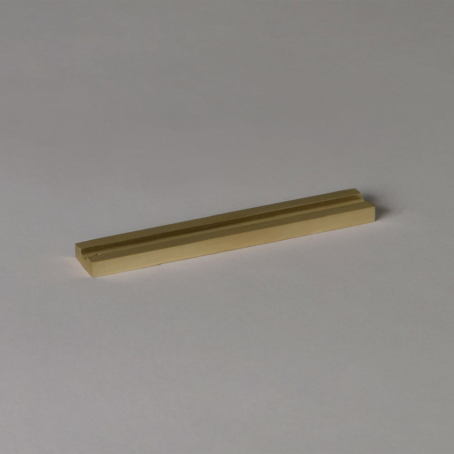 6948a0638ab3cbb701fa6acf
