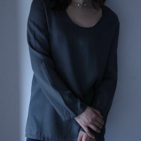 1990s Maison Martin Margiela