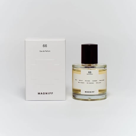 CATEGORY MAGNIFF | RUNO