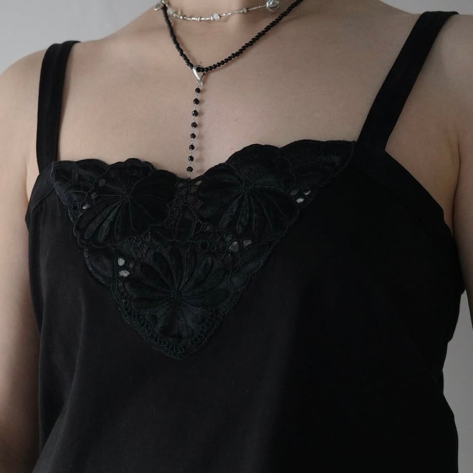 6a3662de7af551fee7d900bd