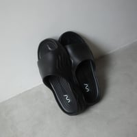 doubleu ULTRA SPORTY SLIDE
