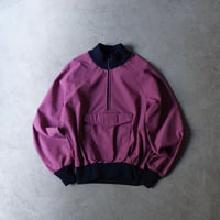 1980s Mother Karen's Anorak Jacket