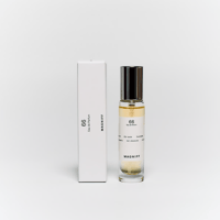 MAGNIFF Perfume "66" 9ml