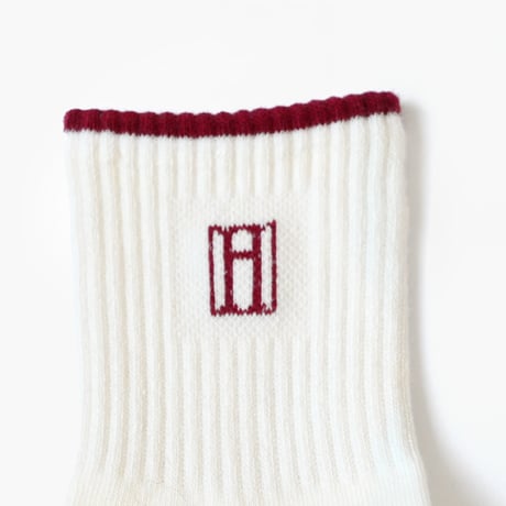 HOSIELY Tennis Socks
