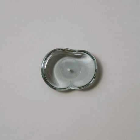IYÉ reborn ripple