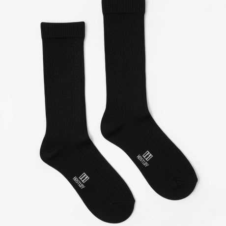 HOSIELY Lace Socks