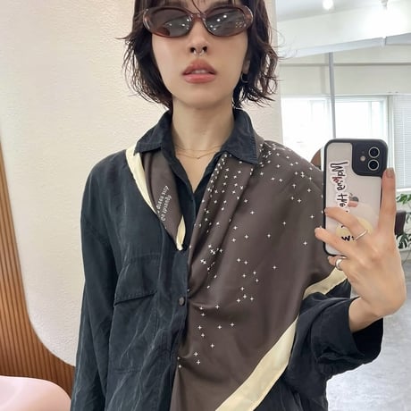 RUNO Scarf