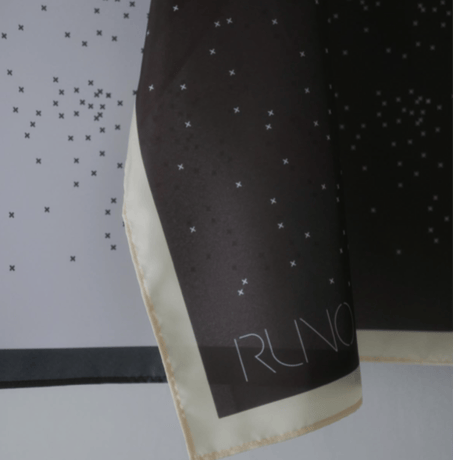 RUNO Scarf
