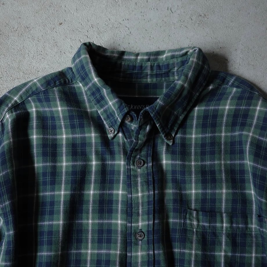 6a06a60ba537ca9fca82f164