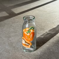 NGW パプリカ