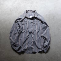 Patagonia Snap Button Shirt