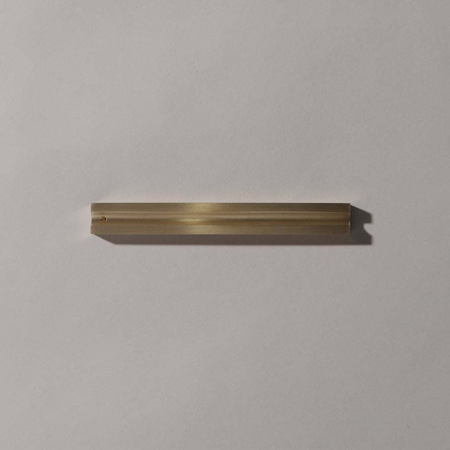 6948a0638ab3cbb701fa6acf