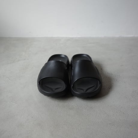 doubleu ULTRA SPORTY SLIDE