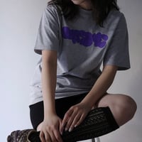 Supreme Printed T Shirt