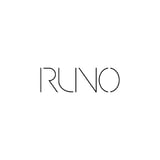 RUNO