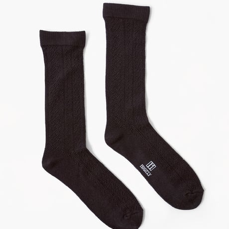 HOSIELY Lace Socks