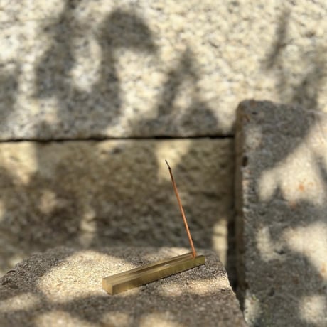 IYÉ TOKI branch