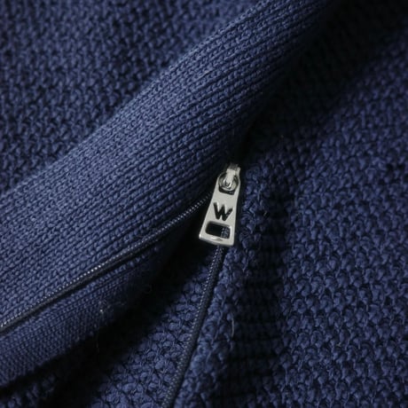 Max Mara Knit Jacket