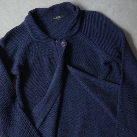 Max Mara Knit Jacket