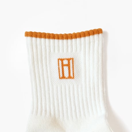 HOSIELY Tennis Socks