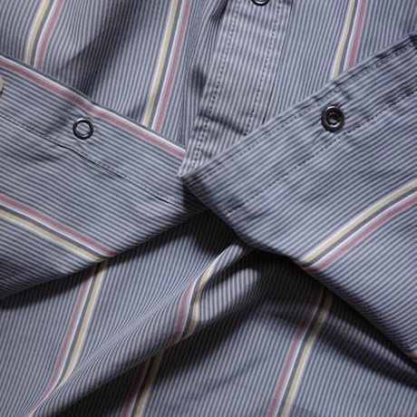 Patagonia Snap Button Shirt
