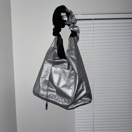 RUNO × B:TOGETHER SHRIK BAG 17L